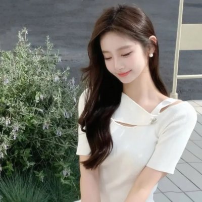 藏爱之咒