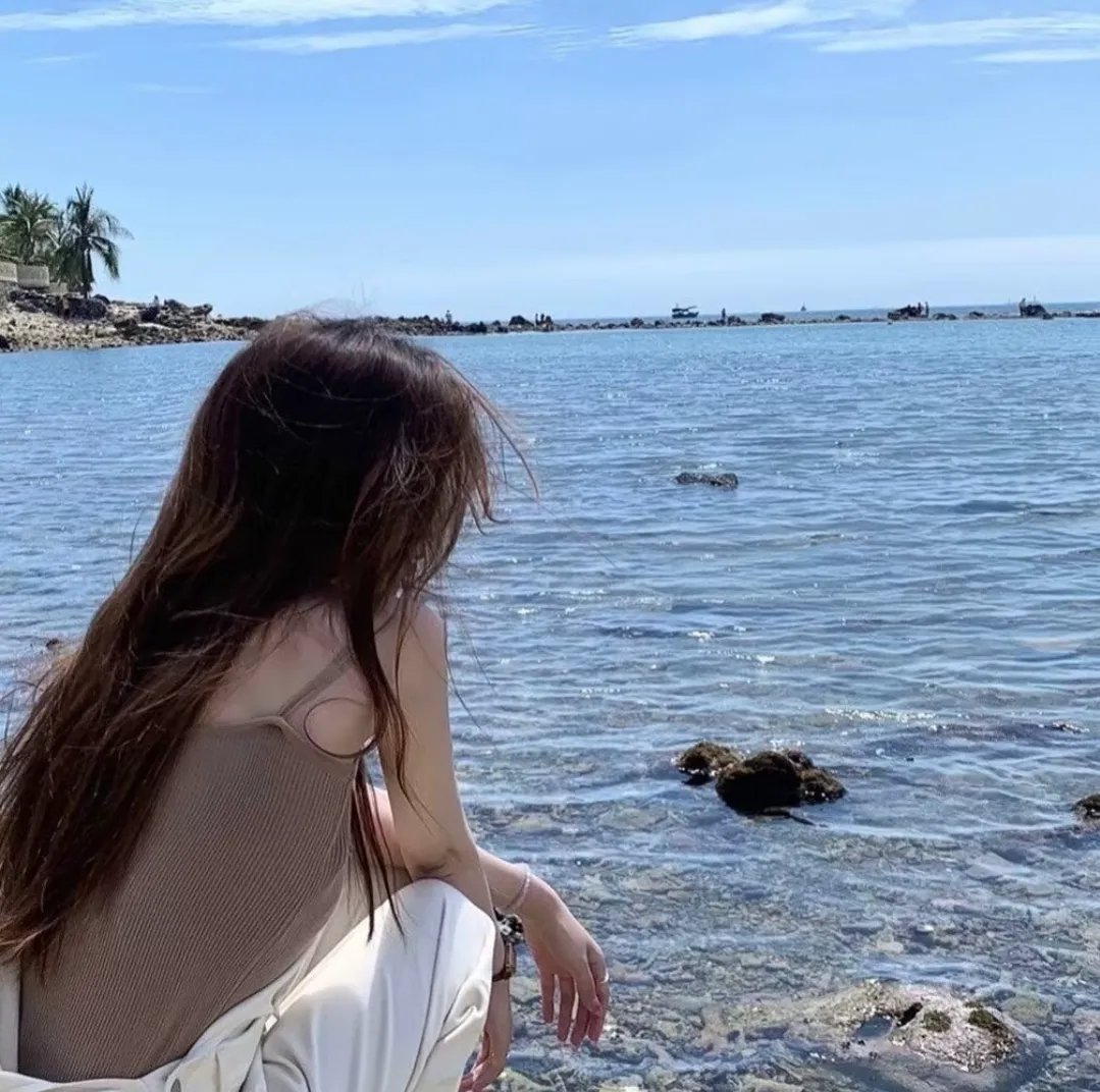 我的单板女孩第一季