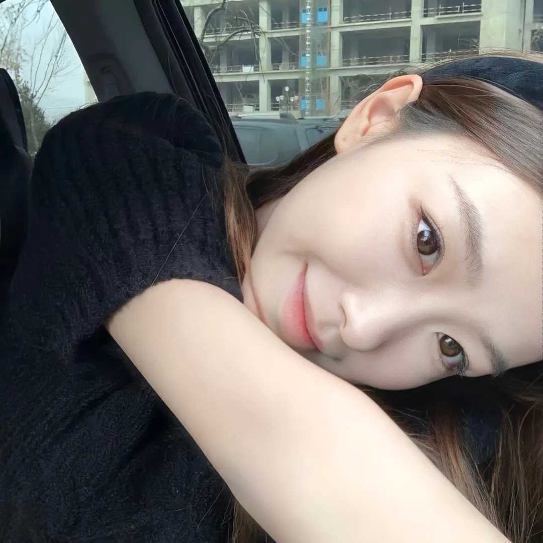 佛兰德斯的狗