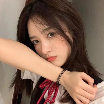 黑白小姐第二季