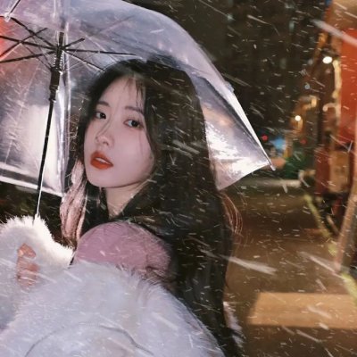 妙探孖蒸