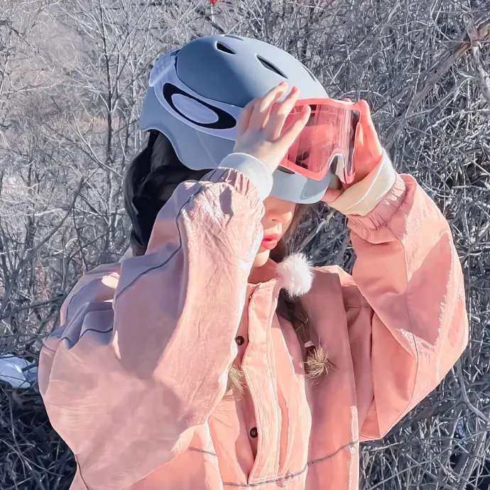 心霊内科医稲生知性