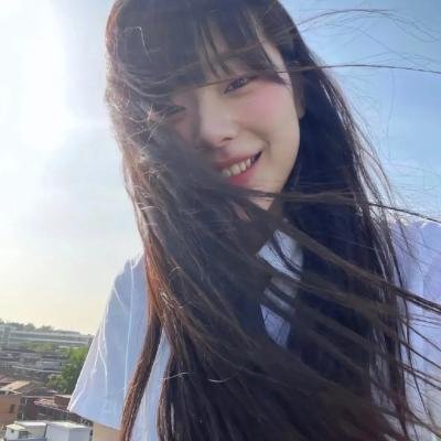 身后事