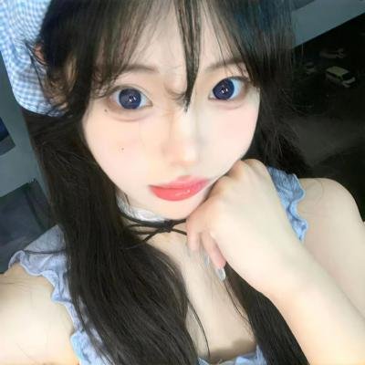 一个人对神的恐惧