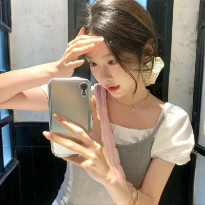 看着不错
