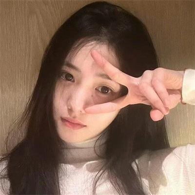 夜深沉