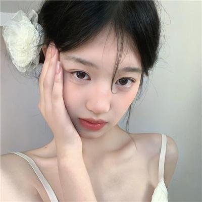 三人新世界