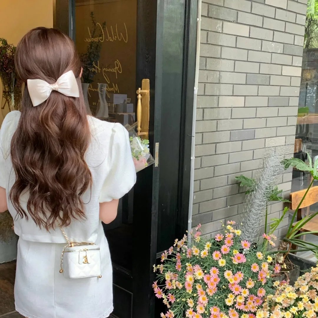 洗面桥