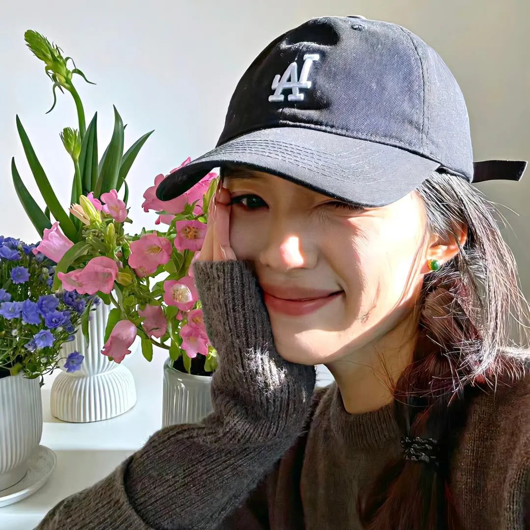 艺术家与模特儿