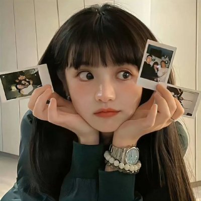 美丽见习生
