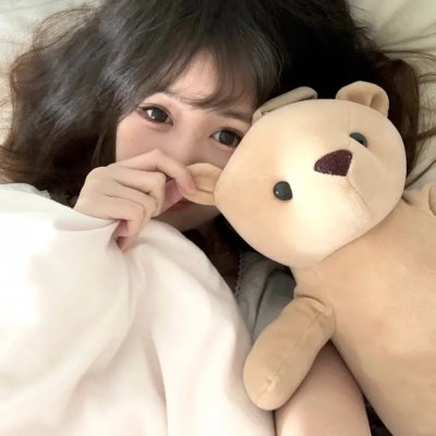 英俊又可爱