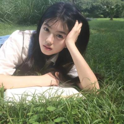 占卜实验2:死亡剧院