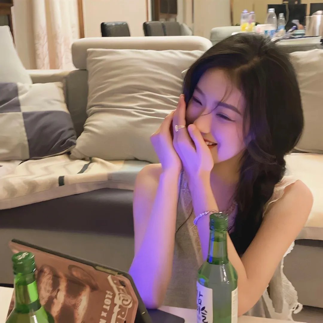 近期更新