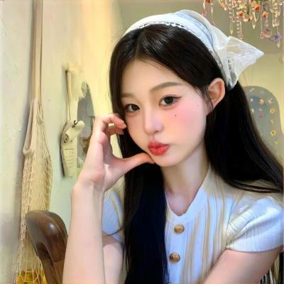 我们的幸福时光