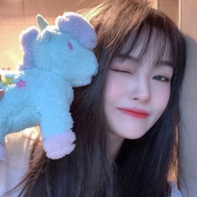 无法隐藏的本能:偷拍
