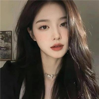 十七岁