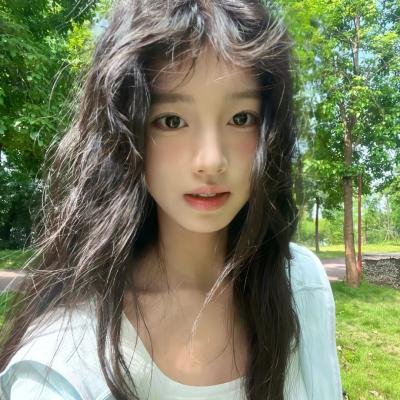 楼王之谜
