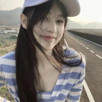 南法撩妹记