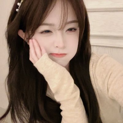我和纳塔利