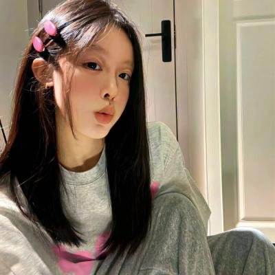 遥远的桥