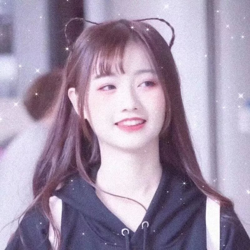 云中行走