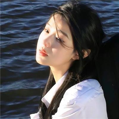 残酷游戏