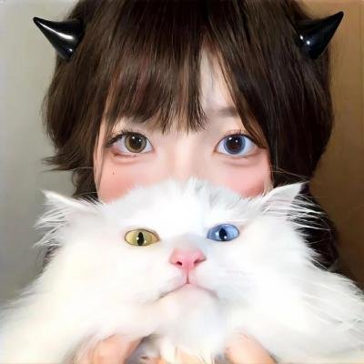 猎魔人:血源